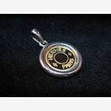 ����᥹�����ꥨ�ڥ����ƥ��ա�18K �� Silver
