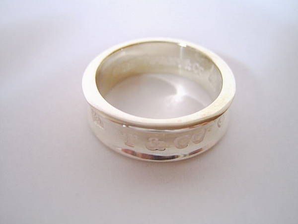 �ƥ��ե��ˡ���1837���