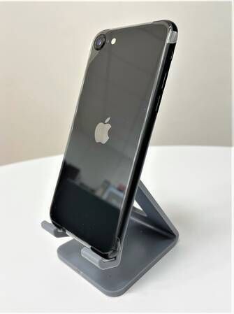 ムスビー｜○本体未使用○iPhone SE（第2世代） SIMフリー 64GB 