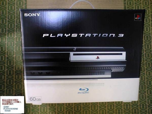 SONY���У̣��٣ӣԣ��ԣɣϣΣ�������GB��̤����������̵�����ݾ��դ�
