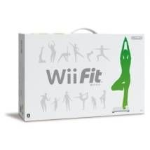 Wii fit������̤�����ʡ�¨��ȯ��