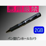 �ڥ󷿥��ѥ������ 2GB������С�