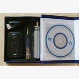 �ڥ󷿥��ѥ������ 2GB������С�
