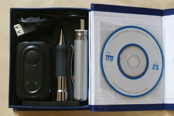 �ڥ󷿥��ѥ������ 2GB������С�