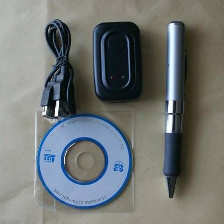 �ڥ󷿥��ѥ������ 2GB������С�