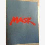 kinki kids Ʋ�ܸ��졡���桡MASK���ѥ�ե�å�