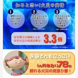 �����Ѳкҷ����֥ͥĥͥ�10��Ǯ�����֥��ॱ��10�ױ켰