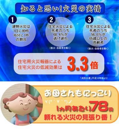 �����Ѳкҷ����֥ͥĥͥ�10��Ǯ�����֥��ॱ��10�ױ켰