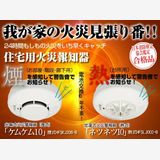 �����Ѳкҷ����֥ͥĥͥ�10��Ǯ�����֥��ॱ��10�ױ켰