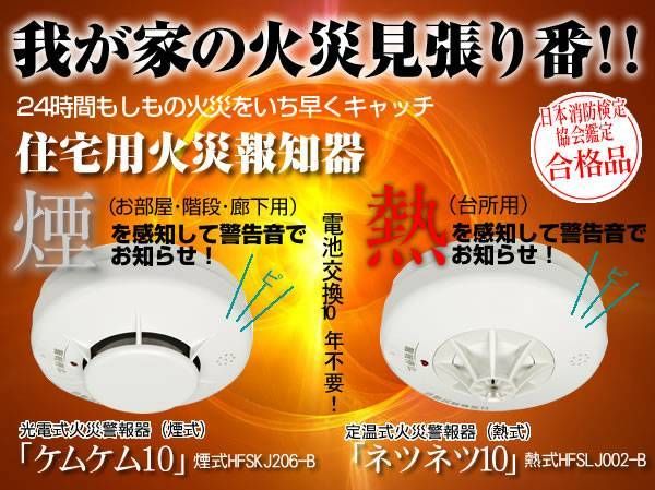 �����Ѳкҷ����֥ͥĥͥ�10��Ǯ�����֥��ॱ��10�ױ켰