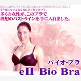 �Х����֥顡�ǥХ��ȥ��åפ��Ƥߤޤ��󤫡�
