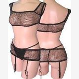 �֤��ߥ������������������åȤ���Ƥ���ͤ˥����ӥ�