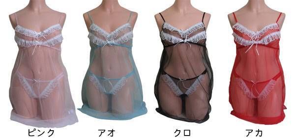 �ꥸ�åȥ졼���٥ӡ��ɡ��륻�å�