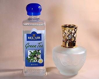 �ǥ��ե�������6015���꡼��ƥ�500ml��