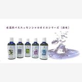 �������Х����å��󥷥�륪���륷�꡼��/����ߡ���