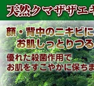 [�����󥱥�]����Υǡ��Х󡦥�����