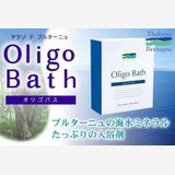 ����ߥͥ�뤿�äפ������ޡ�[���ꥴ�Х�]��40g��5P��1P�����ӥ���