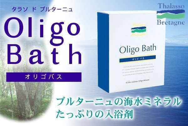 ����ߥͥ�뤿�äפ������ޡ�[���ꥴ�Х�]��40g��5P��1P�����ӥ���