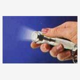 ����ߥ˥���̣ţĥ�����������饤��(2�ܥ��åȡ�