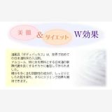 ������ޡϼ���Ϥ(10���