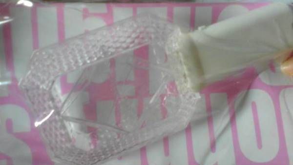 ����ˡ����ڥ�饤��NEW�С������