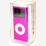�ڷ�쥢��iPod nano 2GB���ԥ� �����סۣ�ǯ�֥᡼�����ݾ��ա�