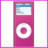 �ڷ�쥢��iPod nano 2GB���ԥ� �����סۣ�ǯ�֥᡼�����ݾ��ա�