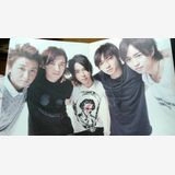 ���򥪥ե�����륫��������2008.04-2009.03�����վ����������ݯ��