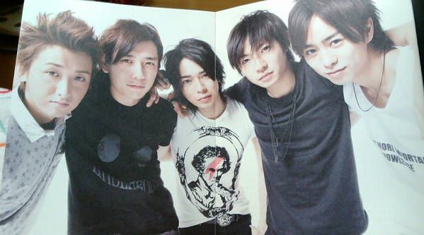 ���򥪥ե�����륫��������2008.04-2009.03�����վ����������ݯ��