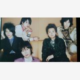 ���򥪥ե�����륫��������2008.04-2009.03�����վ����������ݯ��
