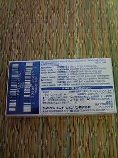 �ʡ��ʡ�2�ףţţ˥�����ӥ塼����-2.50