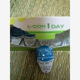 ���륳����ǡ������ٿ�-2.50��1Ȣ�ܥ��ޥ�