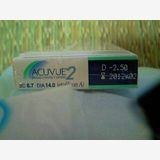 �ʡ��ʡ�2�ףţţ˥�����ӥ塼����-2.50