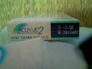 �ʡ��ʡ�2�ףţţ˥�����ӥ塼����-2.50
