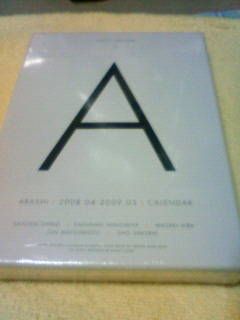 ��  2008.04-2009.03 ������- ̤����