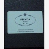 PRADA������޺���