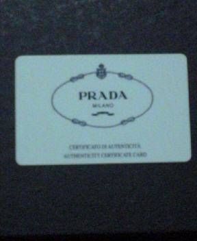 PRADA������޺���
