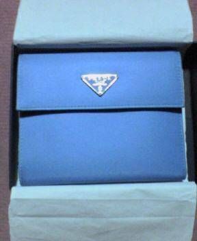 PRADA������޺���