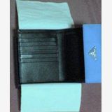 PRADA������޺���