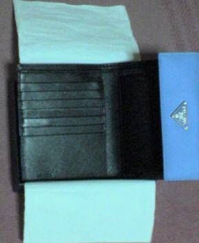 PRADA������޺���