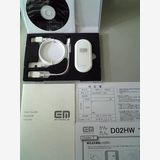 ���������ߡ�������Х��� D02HW��K014