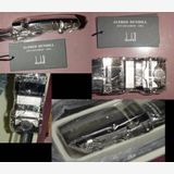 ������¨�袣����ҥ롦dunhill���٥��Ĺ