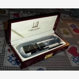 ������¨�袣����ҥ롦dunhill���٥��Ĺ