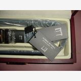 ������¨�袣����ҥ롦dunhill���٥��Ĺ