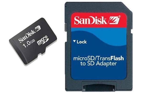 ���������ġ�microSD�����ɣ��ǣ�������������