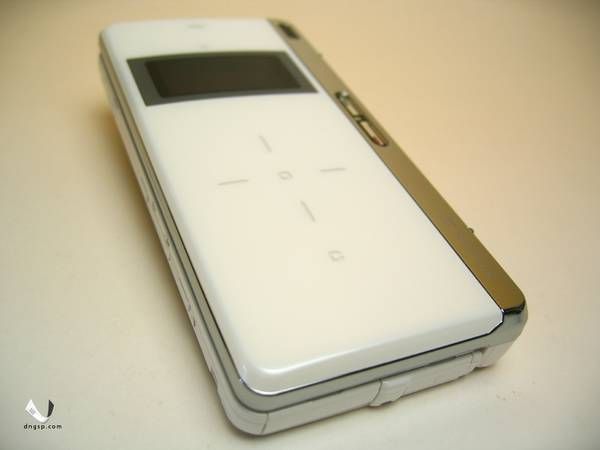 ����̵�������󥿡��ͥåȥޥ���922SH�ѡ���ۥ磻�������