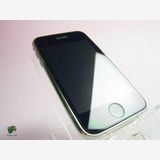 ����̵����SIM�ե꡼ �������Ѳ� iPhone 3GS 32GB �ۥ磻�����������