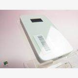 ����̵�������󥰥벽�б� Wi-Fi WALKER DATA06����̤���������