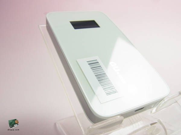 ����̵�������󥰥벽�б� Wi-Fi WALKER DATA06����̤���������