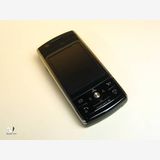 ����̵����816SH�֥�å����������